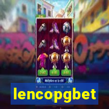 lencopgbet