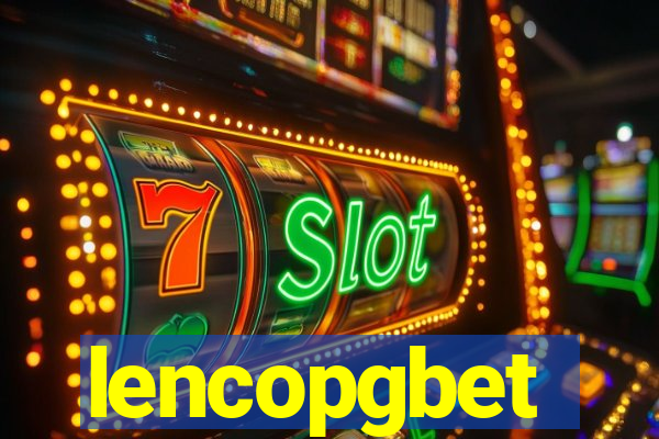 lencopgbet