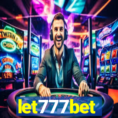 let777bet