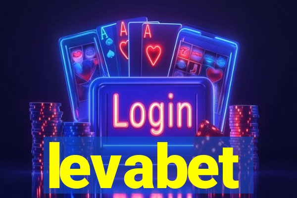 levabet