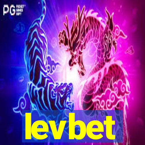 levbet