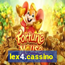 lex4.cassino