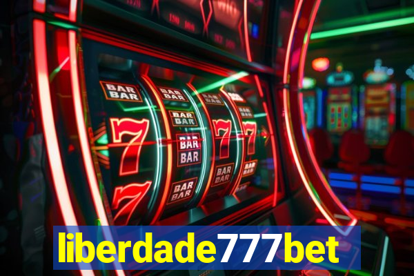 liberdade777bet.com