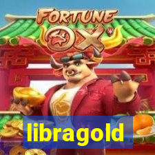 libragold