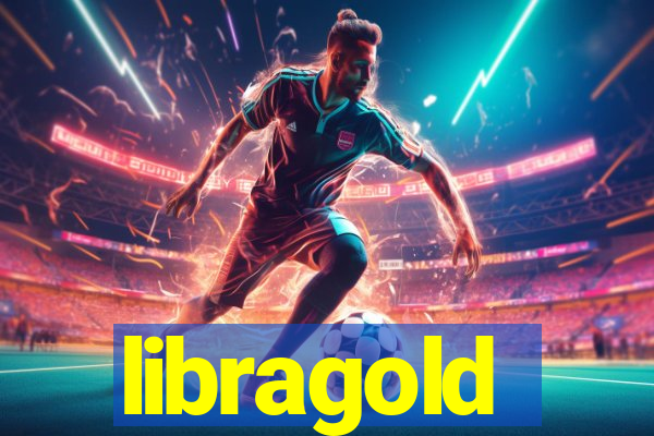 libragold