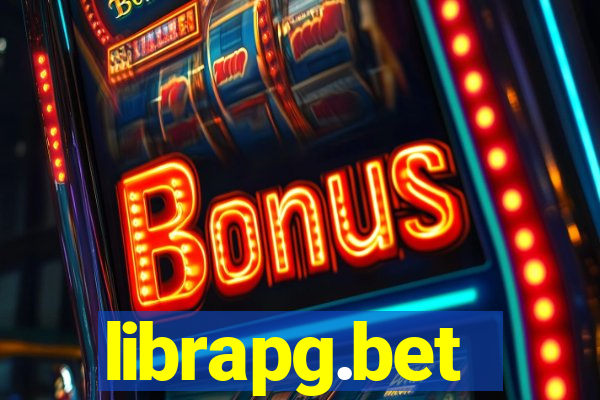 librapg.bet