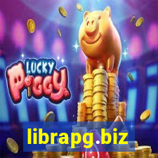 librapg.biz