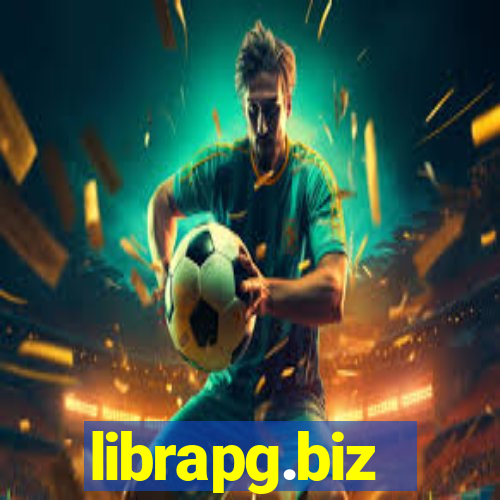 librapg.biz