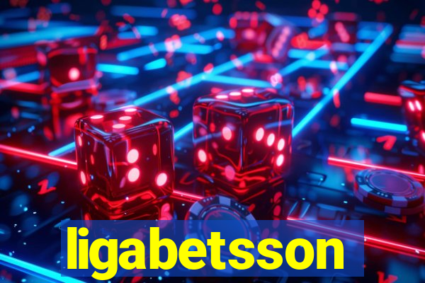 ligabetsson