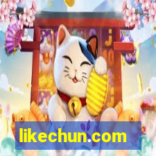 likechun.com