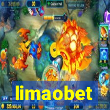 limaobet