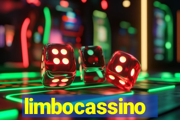 limbocassino