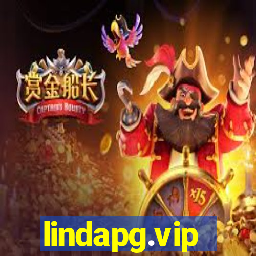 lindapg.vip