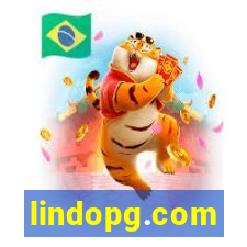 lindopg.com