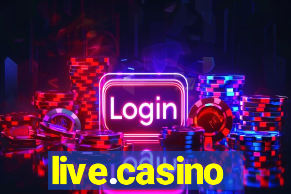 live.casino