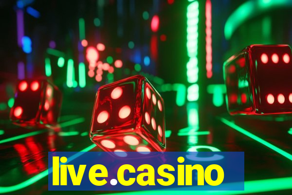 live.casino