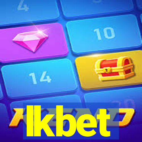 lkbet