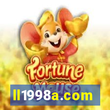 ll1998a.com