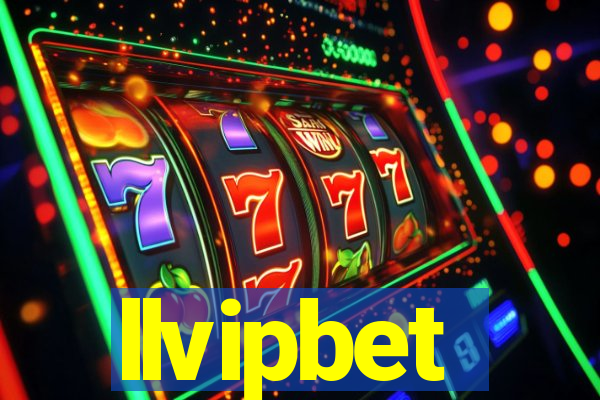 llvipbet