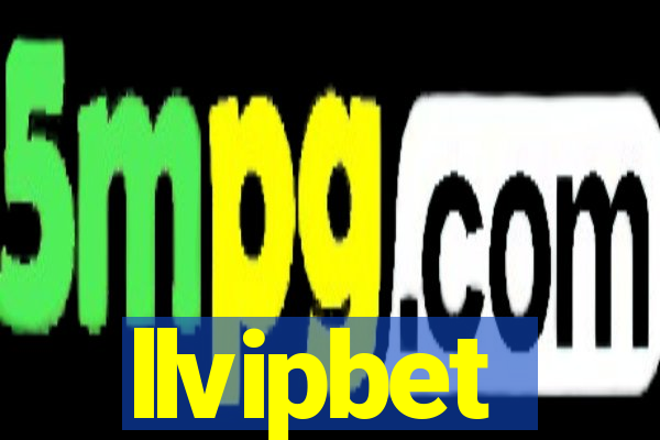 llvipbet