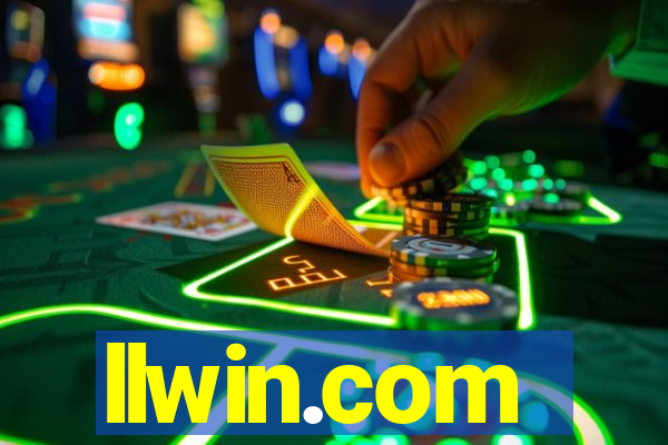 llwin.com