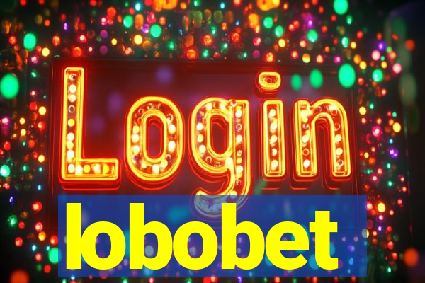 lobobet