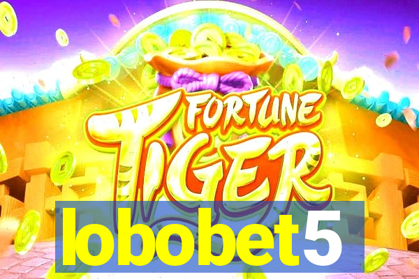 lobobet5