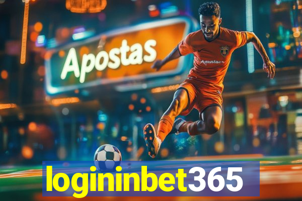 logininbet365