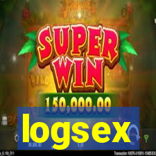 logsex