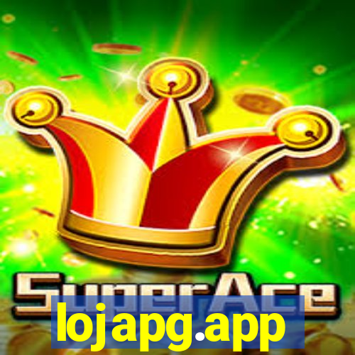 lojapg.app