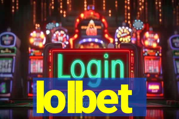 lolbet