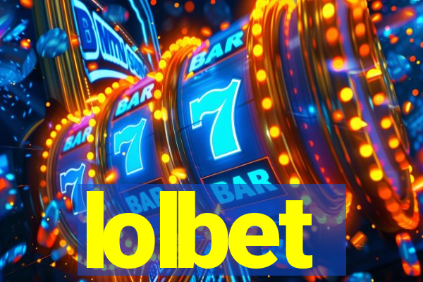 lolbet