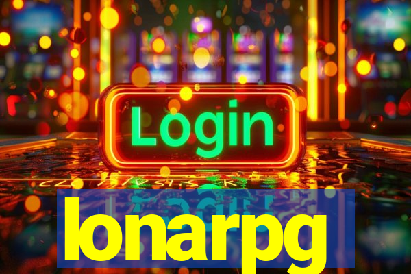 lonarpg