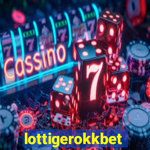 lottigerokkbet