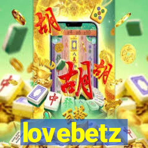 lovebetz