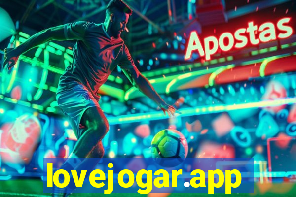 lovejogar.app