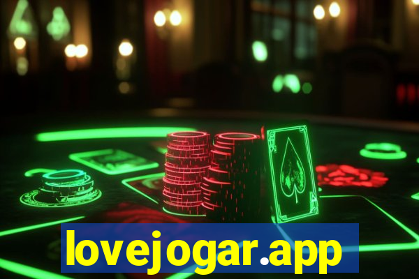 lovejogar.app