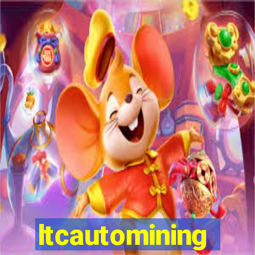 ltcautomining