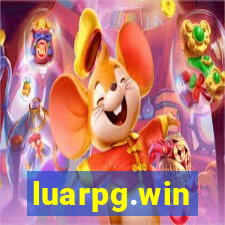 luarpg.win