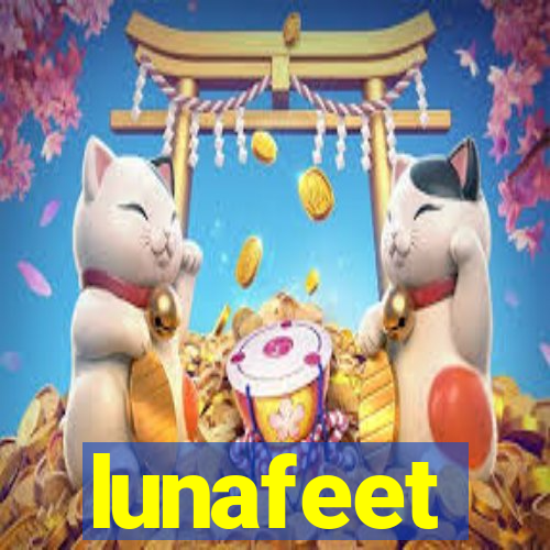 lunafeet