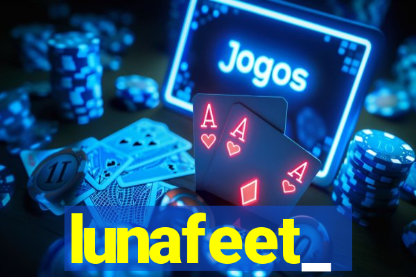 lunafeet_