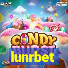 lunrbet