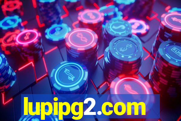 lupipg2.com