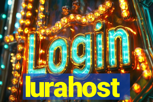 lurahost