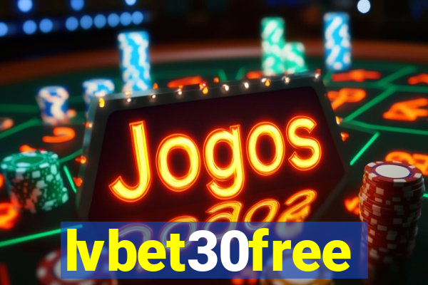 lvbet30free