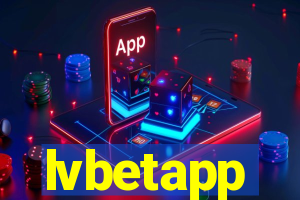 lvbetapp