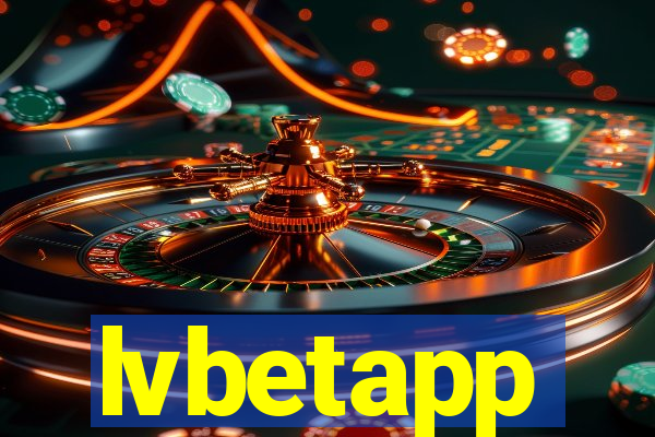 lvbetapp