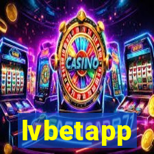 lvbetapp