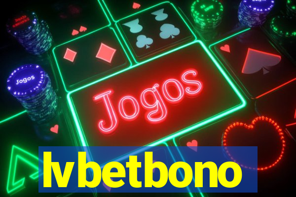 lvbetbono