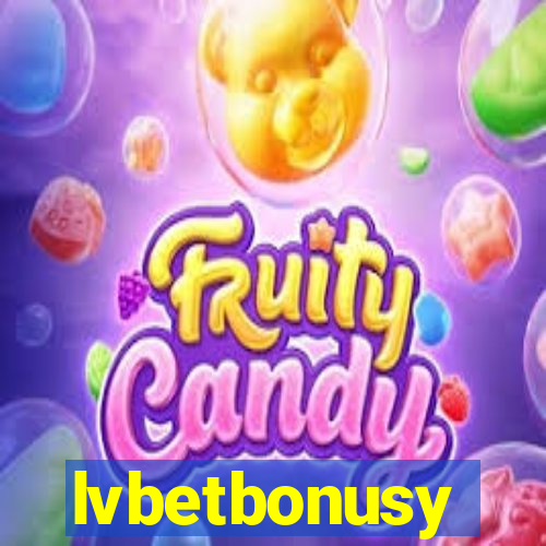 lvbetbonusy